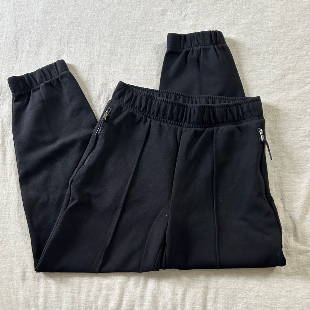 Old Navy active joggers size 10-12